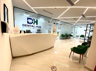 Dental Hub Clinic