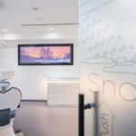 ROZE BioHealth Clinic – DIFC