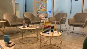 Zee Dent Clinic