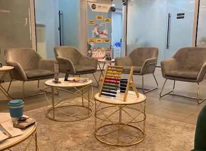 Zee Dent Clinic
