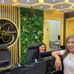Manila polyclinic Rigga branch
