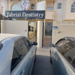 Tabrizi Dentistry – Main Branch – Al Ain