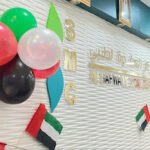 Al Safwa Medical Center LLC