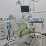 Dr. Rana Al Rashed ( luminance dental centre)