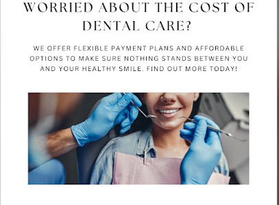 City Dental Clinic