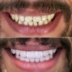 Esthetix Dental Center