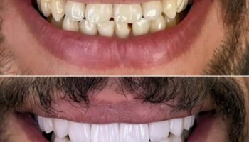 Esthetix Dental Center