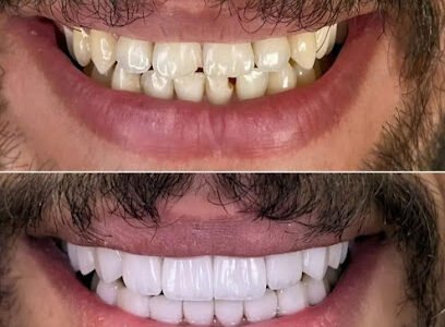 Esthetix Dental Center