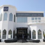 Dental Studio – Al Wasl