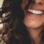 New York Dental Clinic