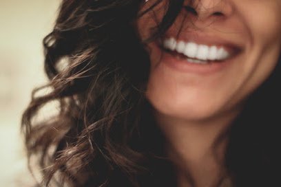 New York Dental Clinic