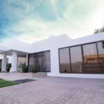 Dr. Michael’s Dental Clinic – Jumeirah Dubai (Al Wasl Rd)