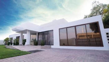 Dr. Michael’s Dental Clinic – Jumeirah Dubai (Al Wasl Rd)