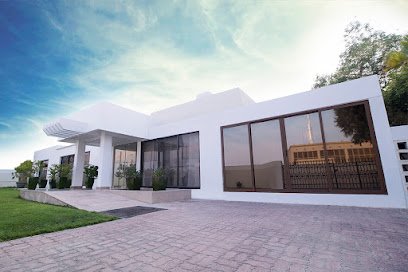 Dr. Michael’s Dental Clinic – Jumeirah Dubai (Al Wasl Rd)