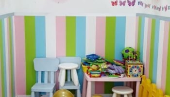 Magnum Dental Clinic – (DSO) Dubai Silicon Oasis