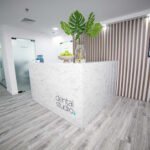 Dental Studio – Tecom – Barsha Heights