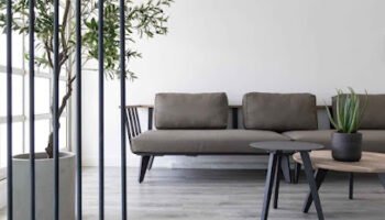 Dental Studio – Jumeirah