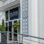 ROZE BioDental Clinic – Jumeirah