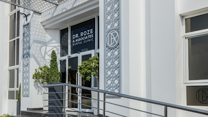 ROZE BioDental Clinic – Jumeirah