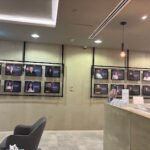 International Center for Dental Excellence