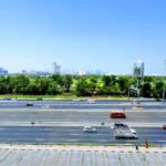 AlSham Dental Clinic