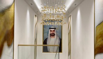 Retaj Medical Center | Best Dental Clinic In Abudhabi