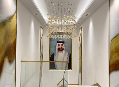 Retaj Medical Center | Best Dental Clinic In Abudhabi