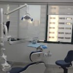 Zenith dental center