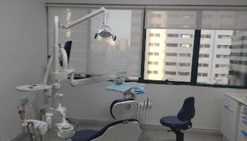 Zenith dental center