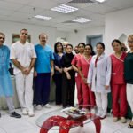 Dr. Jack Dental Clinic