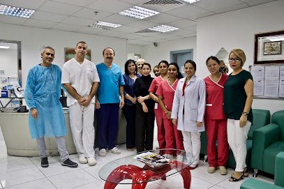 Dr. Jack Dental Clinic