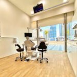 True Smile Works Dental Clinics