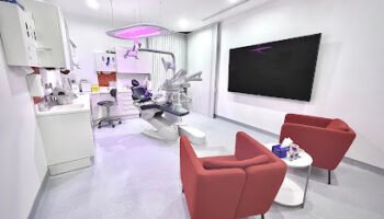 My Dental Clinic
