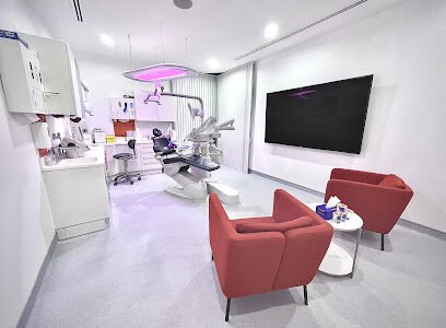 My Dental Clinic
