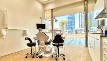 True Smile Works Dental Clinics