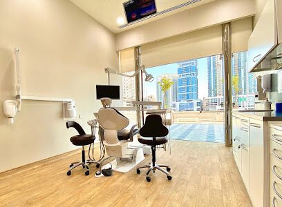 True Smile Works Dental Clinics