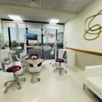 JTS Dental Clinic