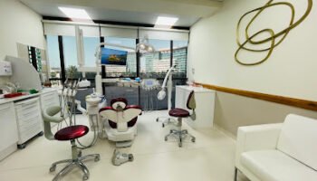 JTS Dental Clinic