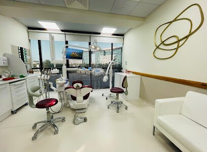 JTS Dental Clinic