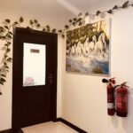 Smile Essentials Dental Clinic L.L.C, Karama Dubai