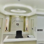 Al Dhabi Dental Clinic LLC