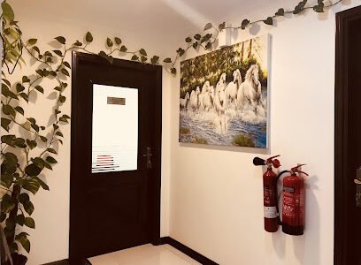 Smile Essentials Dental Clinic L.L.C, Karama Dubai