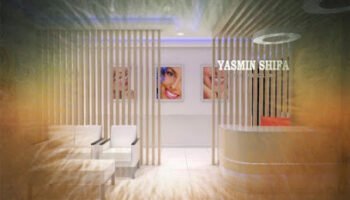 Yasmin Shifa Dental Clinic