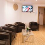 Thiqa Dental Clinic L.L.C