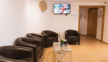 Thiqa Dental Clinic L.L.C