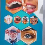 Al Wasl Medical Clinic