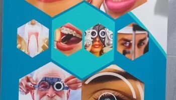 Al Wasl Medical Clinic