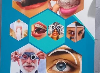 Al Wasl Medical Clinic