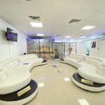 Dr Miskis Dental Clinic Dubai| Gum Specialist| Periodontist in JLT| Emergency Dentist 24/7