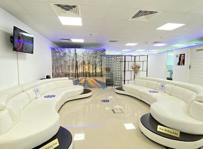 Dr Miskis Dental Clinic Dubai| Gum Specialist| Periodontist in JLT| Emergency Dentist 24/7